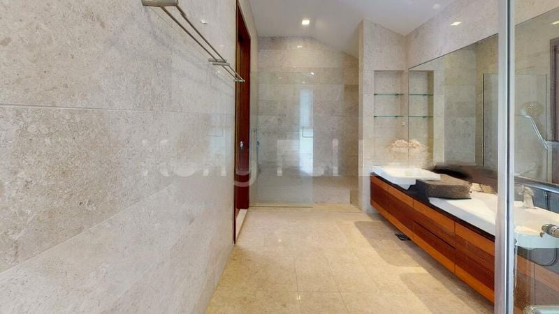 THE JARDINE RESIDENCES 13