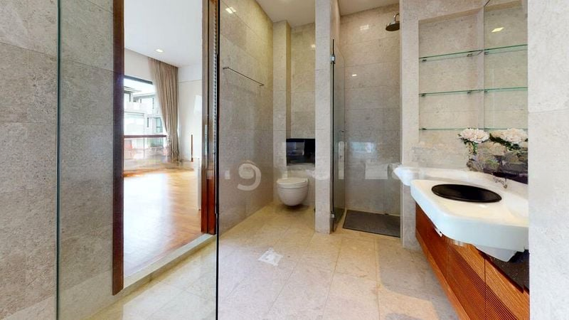 THE JARDINE RESIDENCES 11