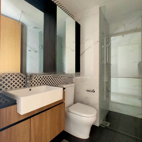 THE VERANDAH RESIDENCES 14