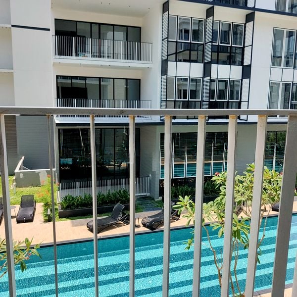 THE VERANDAH RESIDENCES 15