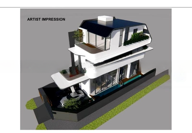 OPERA ESTATE 2