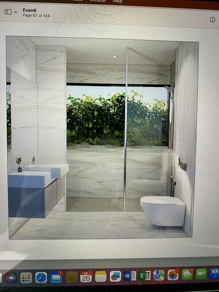 OPERA ESTATE 3