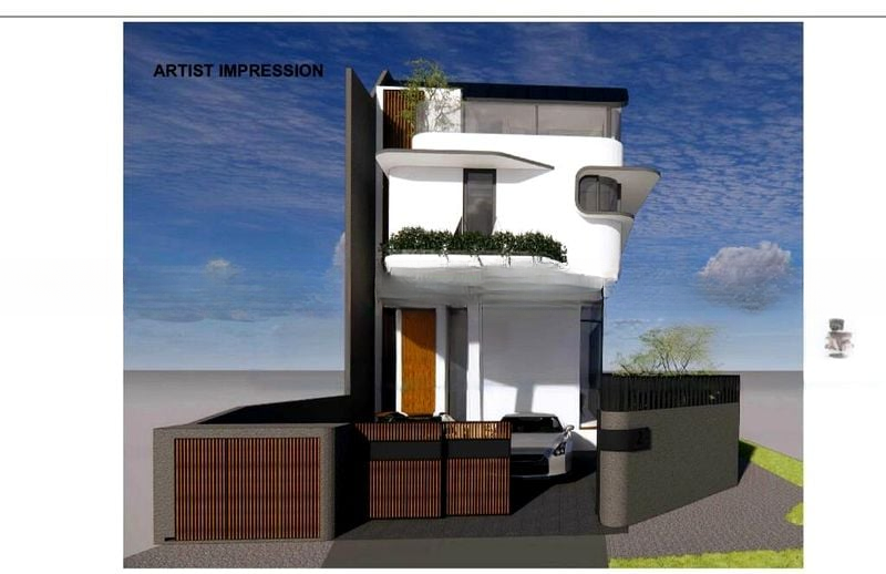 OPERA ESTATE 6