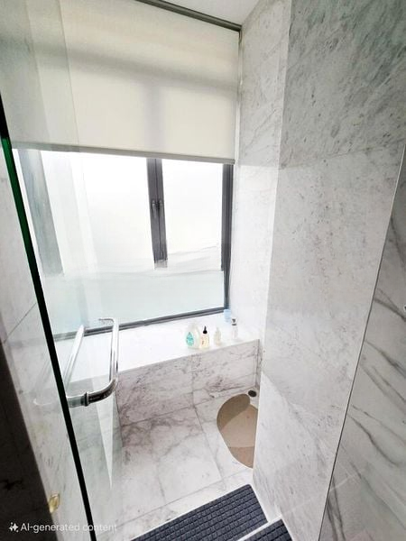 ORANGE GROVE RESIDENCES 6