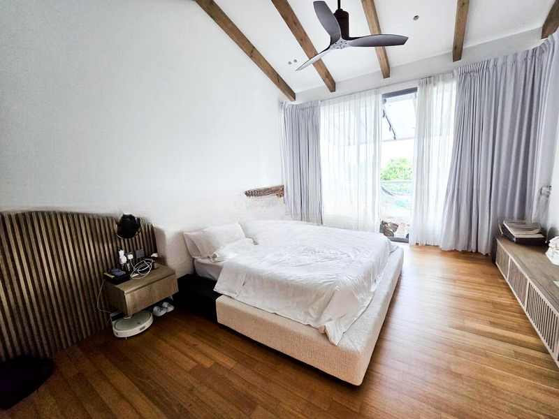 ORANGE GROVE RESIDENCES 9