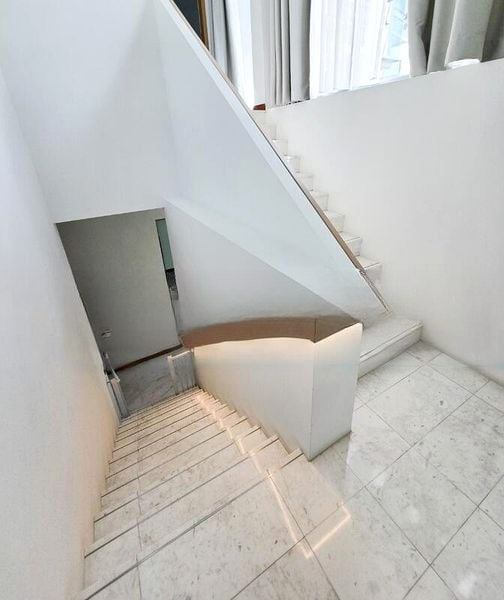 ORANGE GROVE RESIDENCES 4