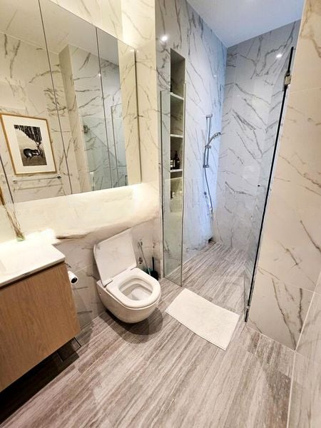 ORANGE GROVE RESIDENCES 3