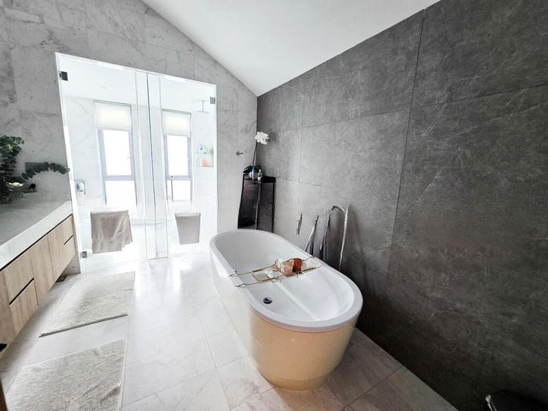 ORANGE GROVE RESIDENCES 5