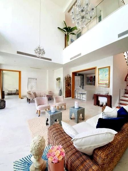 THE OCEANFRONT @ SENTOSA COVE 3