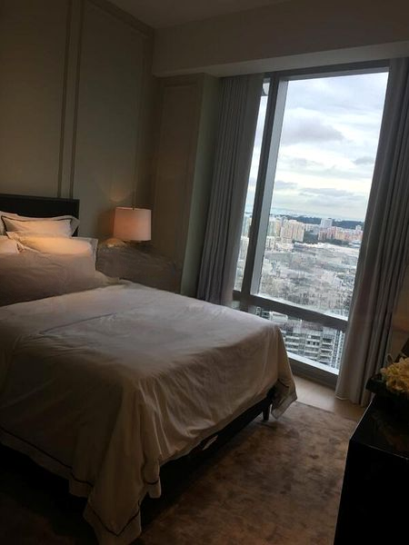 THE ORCHARD RESIDENCES 5