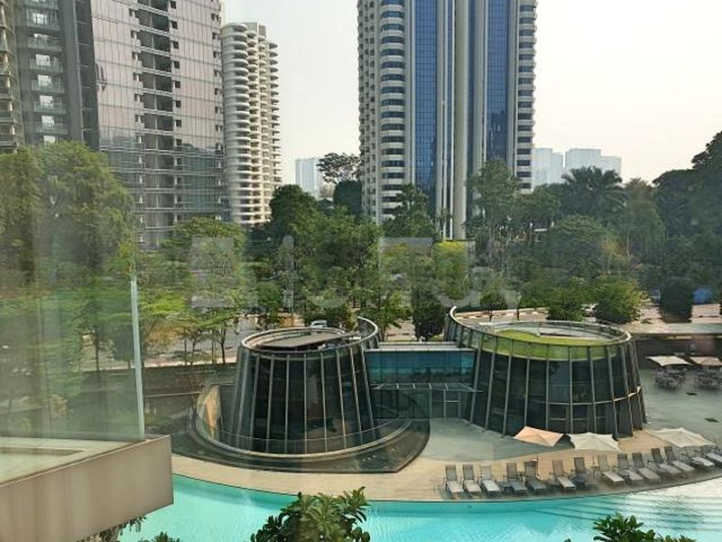 CLIVEDEN AT GRANGE 12