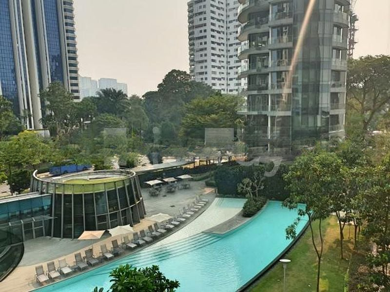 CLIVEDEN AT GRANGE 13