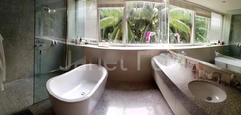 GRANGE RESIDENCES 10