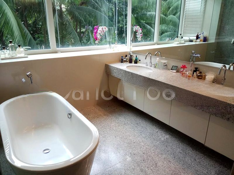 GRANGE RESIDENCES 11