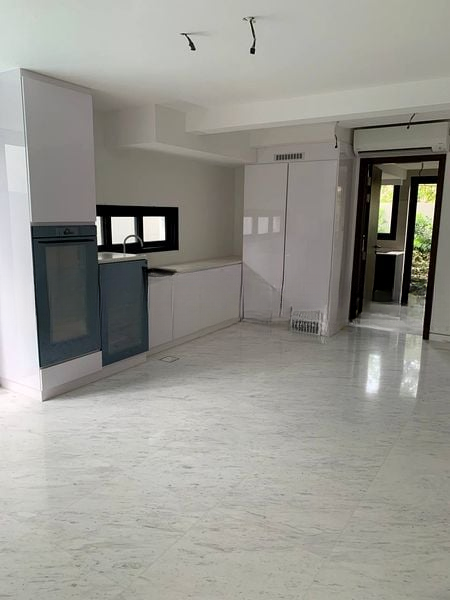 THE CARRARA 3