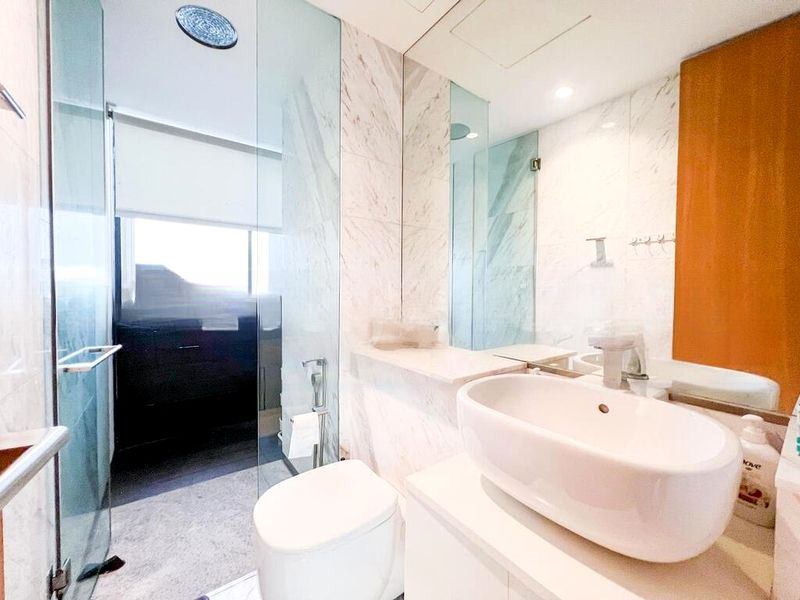 NEWTON SUITES 3