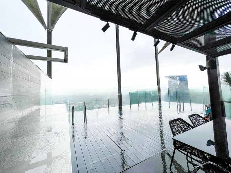 NEWTON SUITES 2