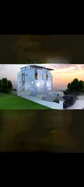 THE CARRARA 1