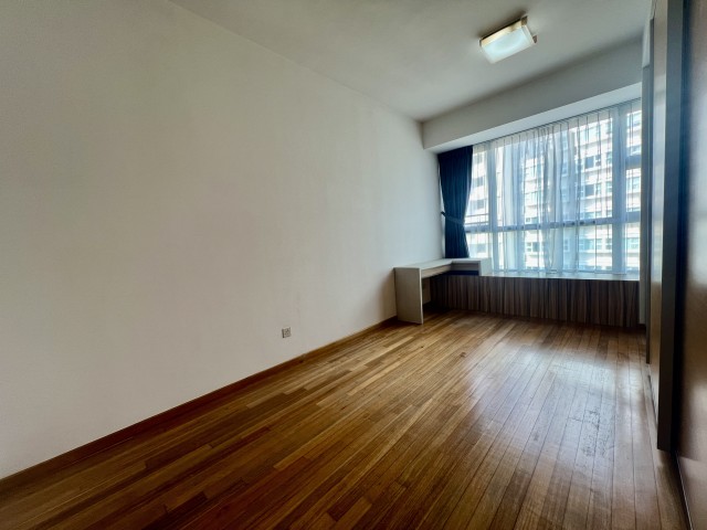 ONE JERVOIS 13