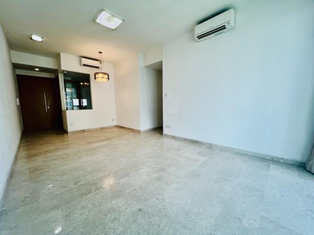 ONE JERVOIS 3