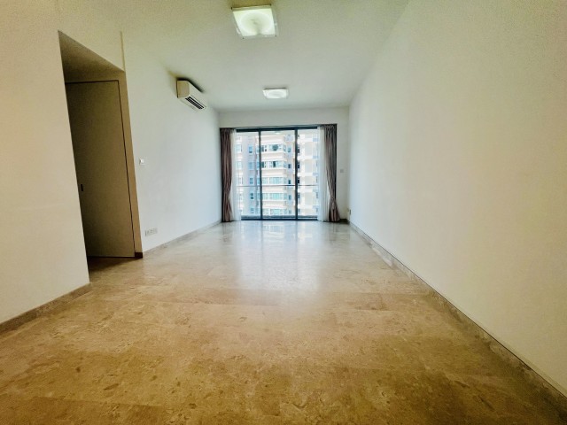 ONE JERVOIS 27