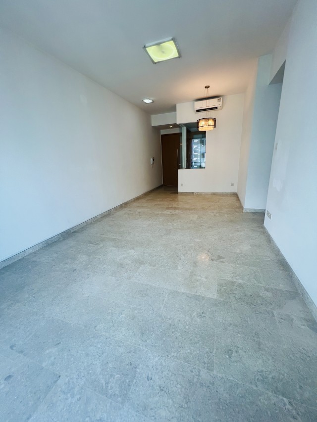 ONE JERVOIS 30