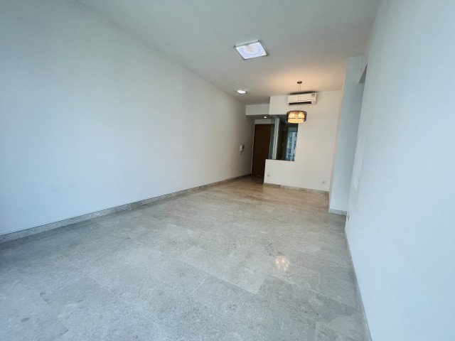 ONE JERVOIS 45