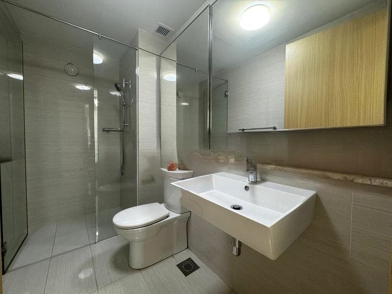 BOATHOUSE RESIDENCES 1