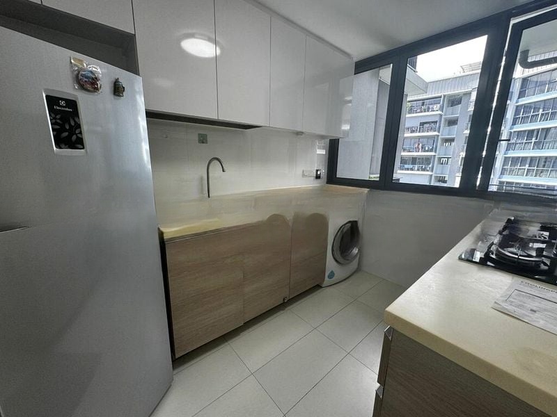 BOATHOUSE RESIDENCES 3