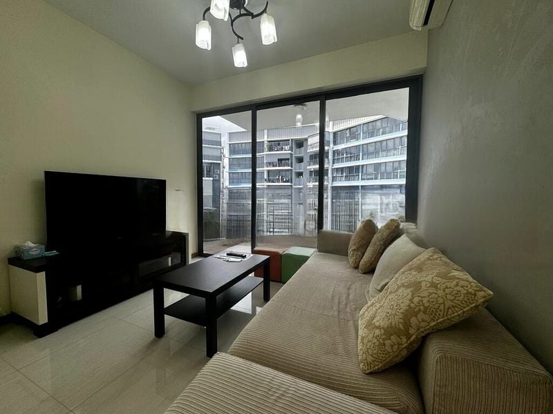 BOATHOUSE RESIDENCES 7