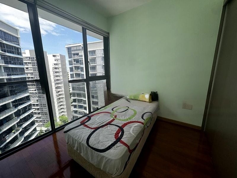 BOATHOUSE RESIDENCES 5