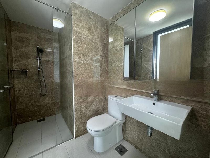 BOATHOUSE RESIDENCES 2