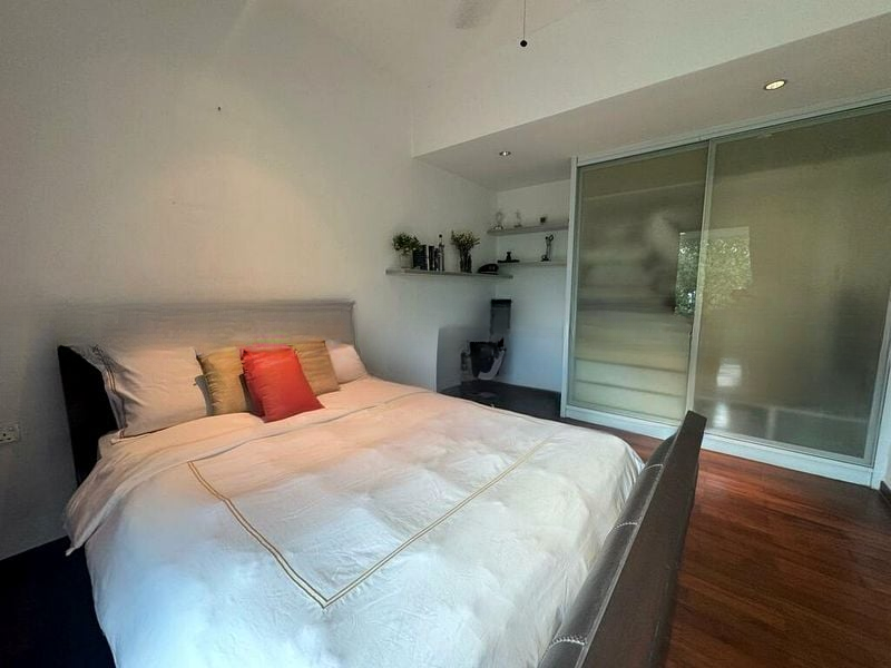 GREEN HILL ESTATE 6