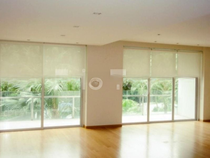 GRANGE RESIDENCES 10