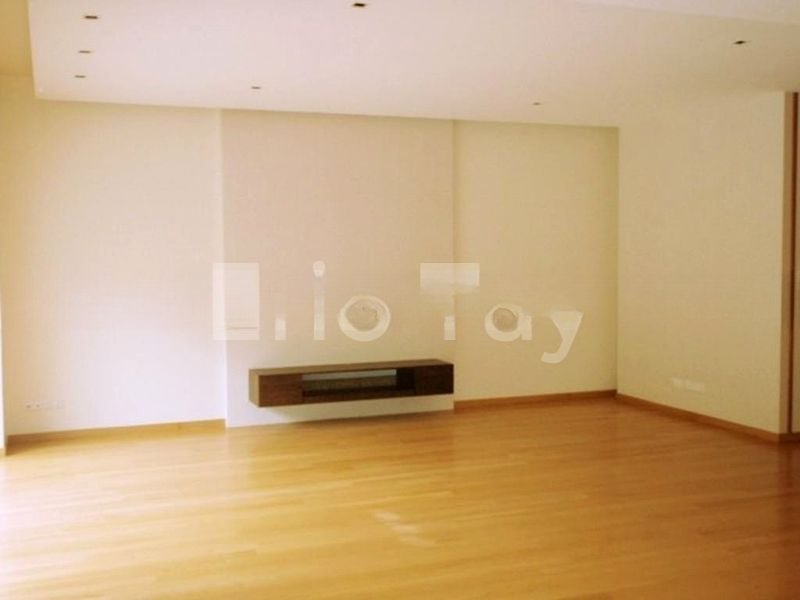 GRANGE RESIDENCES 11