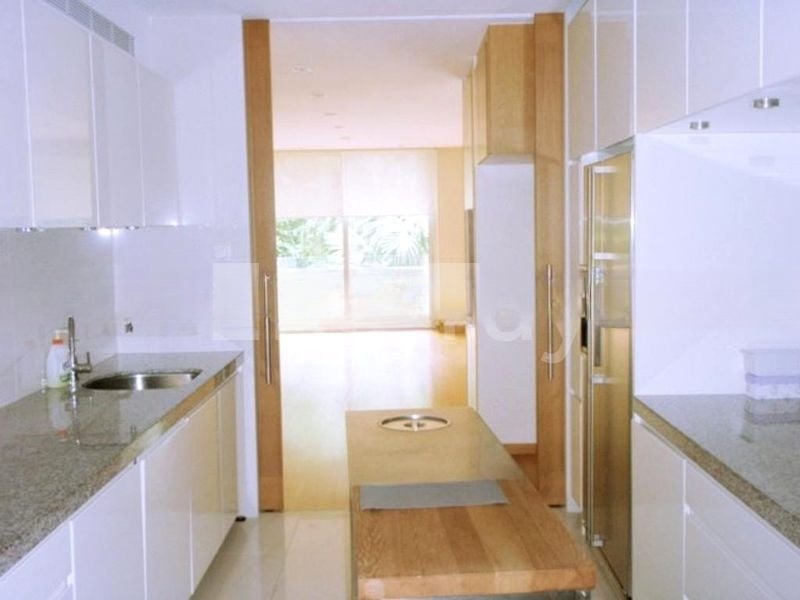 GRANGE RESIDENCES 13