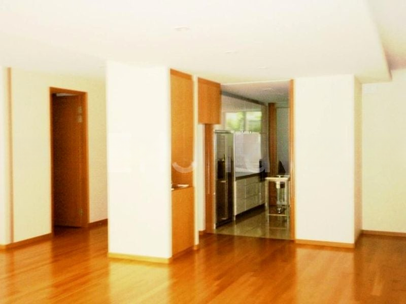 GRANGE RESIDENCES 12