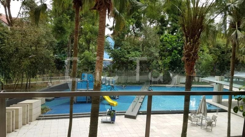 GRANGE RESIDENCES 15