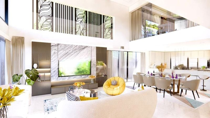STILLZ RESIDENCE 1