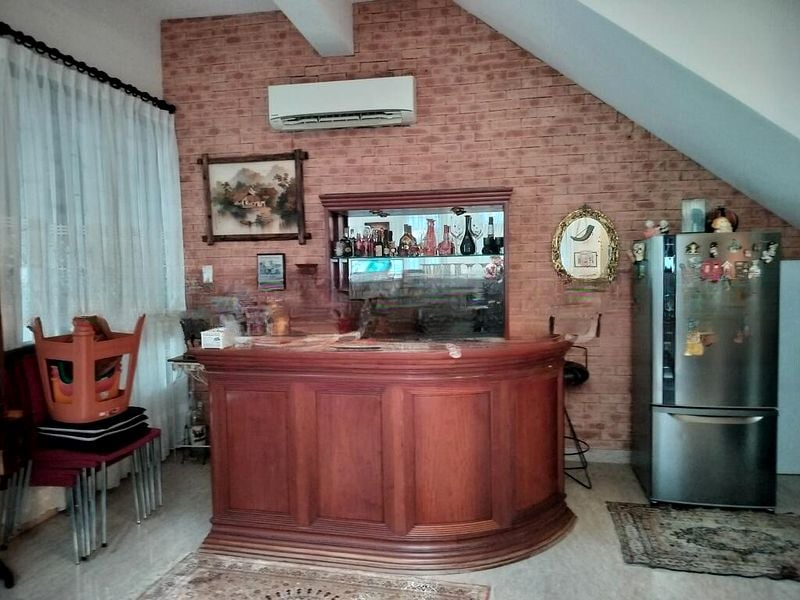SHAMROCK VILLAS 1