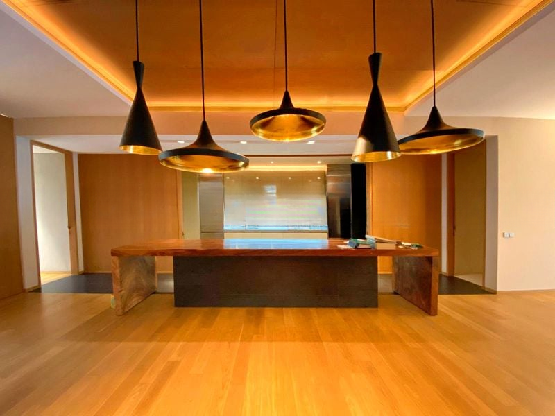SEVEN PALMS SENTOSA COVE 12