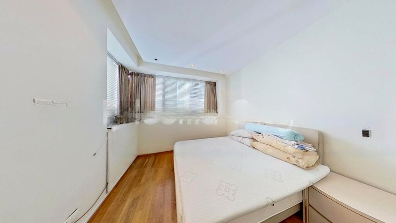 GRANGE RESIDENCES 7