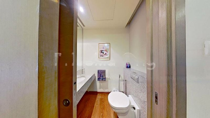 GRANGE RESIDENCES 10