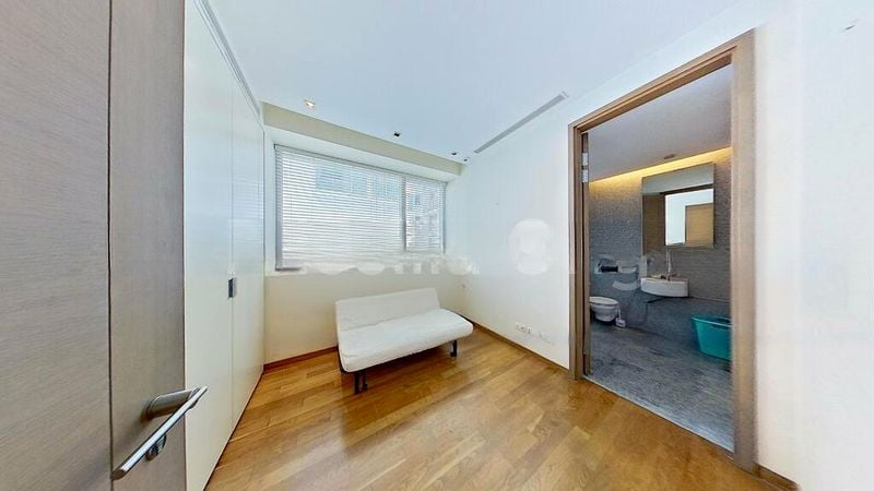 GRANGE RESIDENCES 5