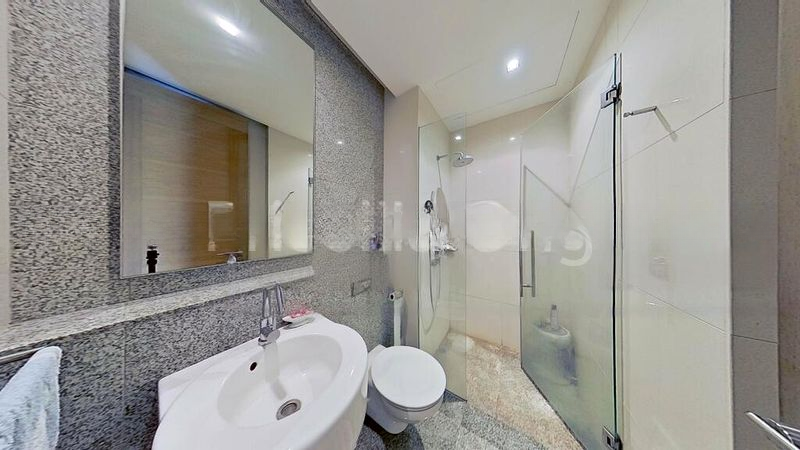 GRANGE RESIDENCES 8