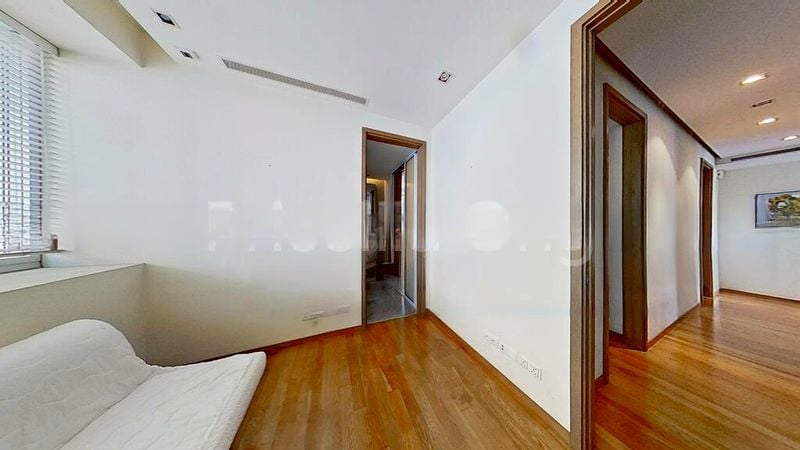 GRANGE RESIDENCES 6