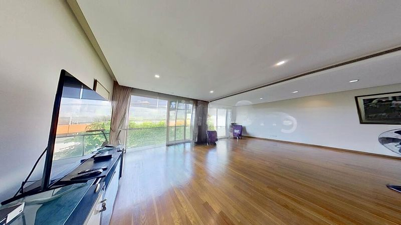 GRANGE RESIDENCES 2