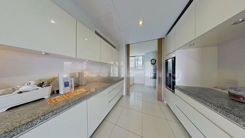 GRANGE RESIDENCES 9