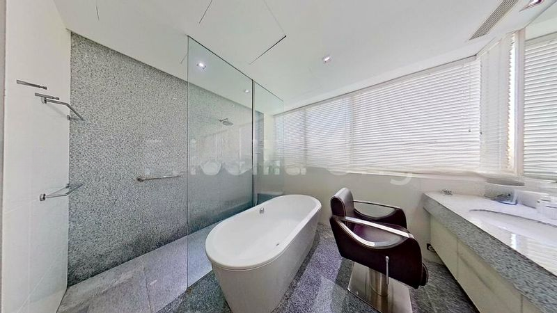 GRANGE RESIDENCES 4
