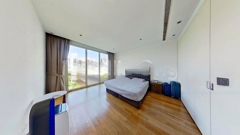 GRANGE RESIDENCES 3